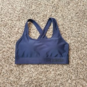 ❤️❤️❤️Under Armour sports bra
